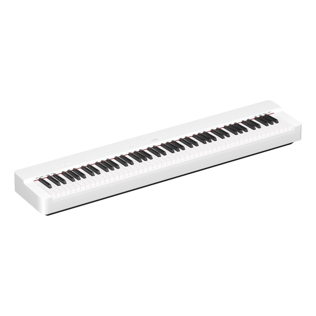 �������� ������� YAMAHA P-225 (White)