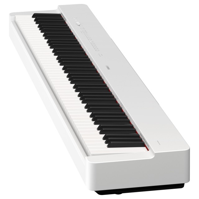 �������� ������� YAMAHA P-225 (White)