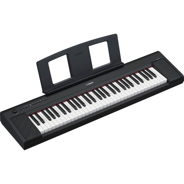 �������� ������� YAMAHA NP-15 (Black)