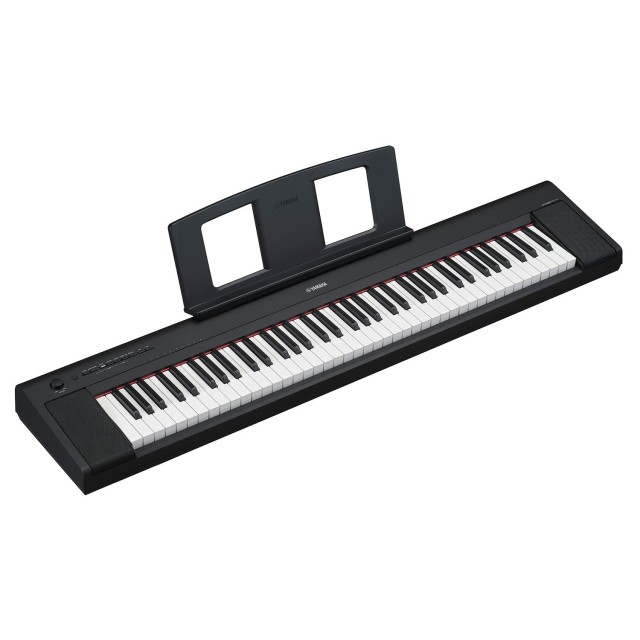 �������� ������� YAMAHA NP-35 (Black)
