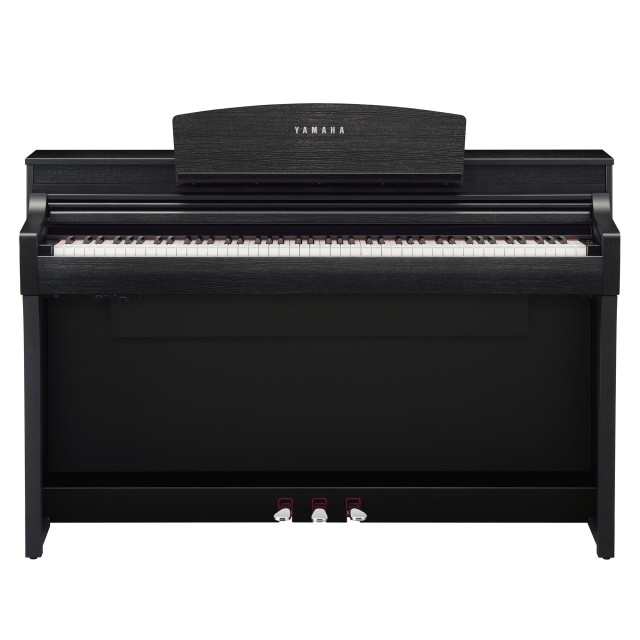 �������� ������� YAMAHA CSP-275 (Black)