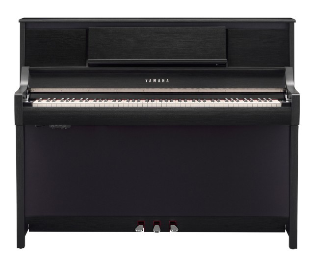 �������� ������� YAMAHA CSP-295 (Black)