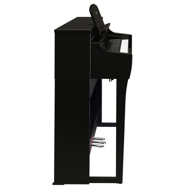 �������� ������� YAMAHA CSP-275 (Polished Ebony)