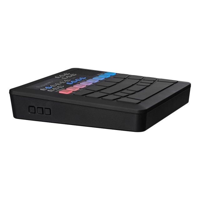 ���������� ������ YAMAHA FGDP-50