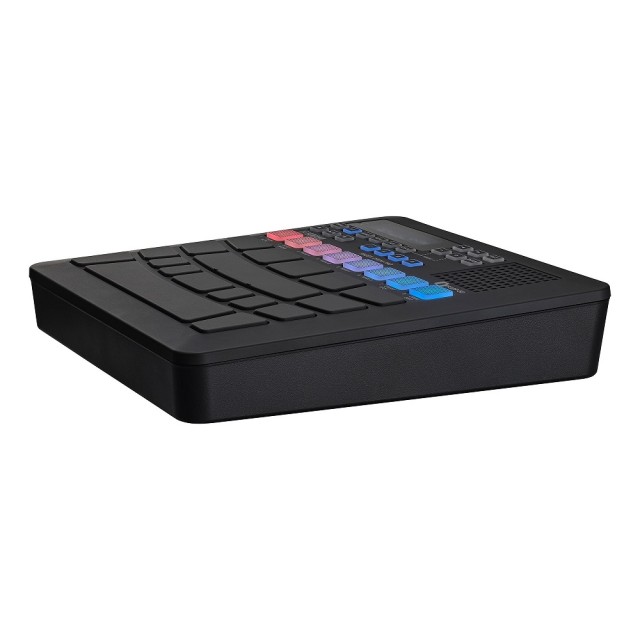 ���������� ������ YAMAHA FGDP-50