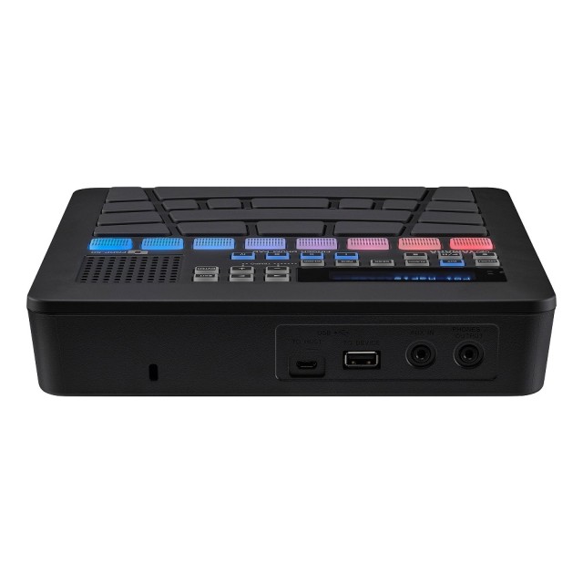 ���������� ������ YAMAHA FGDP-50