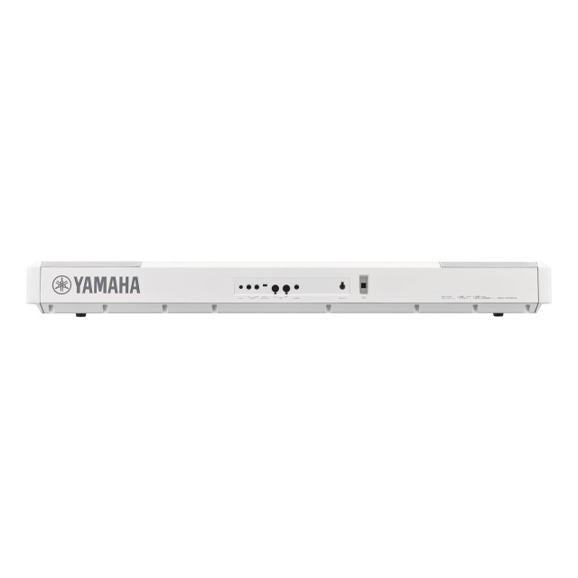 �������� ������� YAMAHA P-525 (White)