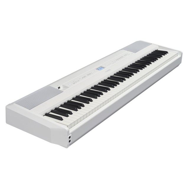 �������� ������� YAMAHA P-525 (White)