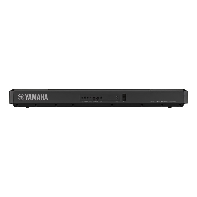 �������� ������� YAMAHA P-525 (Black)
