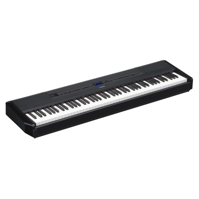 �������� ������� YAMAHA P-525 (Black)