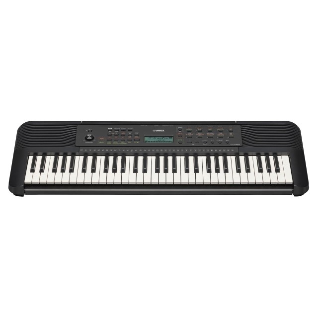 ���������� YAMAHA PSR-E283