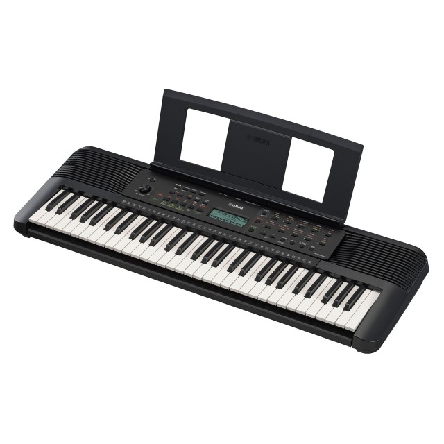 ���������� YAMAHA PSR-E283