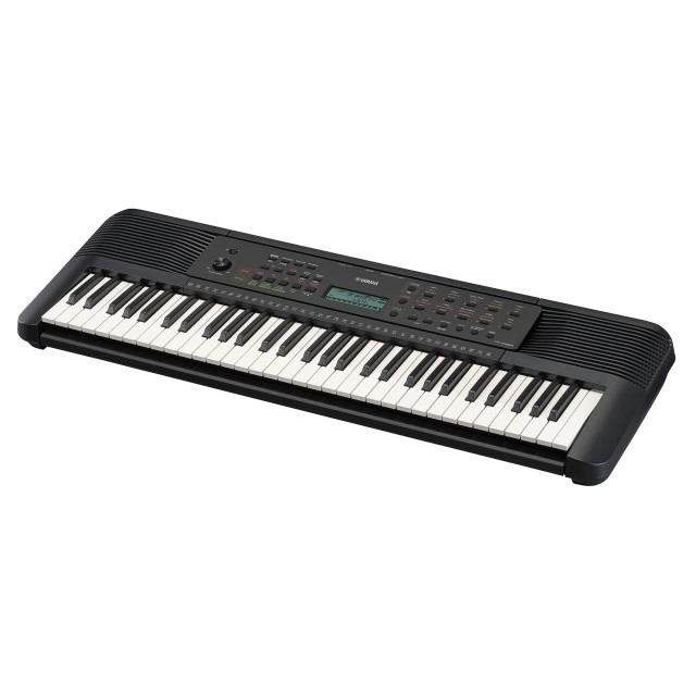 ���������� YAMAHA PSR-E283