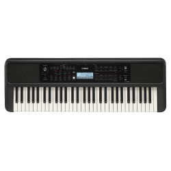 YAMAHA PSR-E383