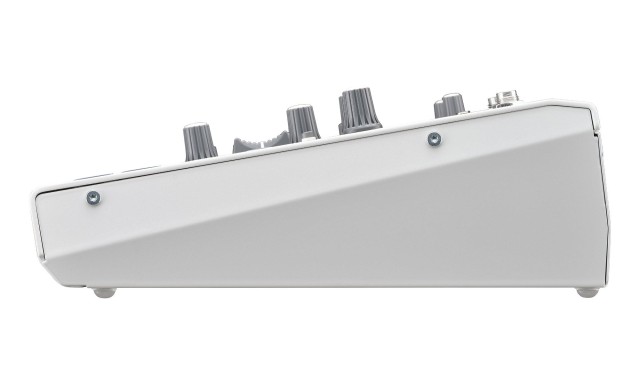 ��������� ��� ��������� Yamaha AG08 White