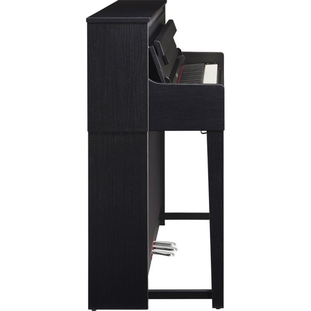 Yamaha CLP-585 Black