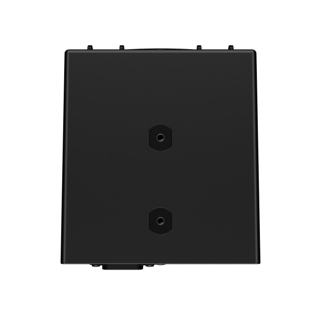 ����������� ������� Yamaha MSP3A