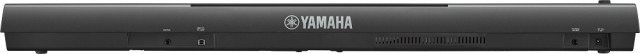 ����������� ������� Yamaha NP-32B