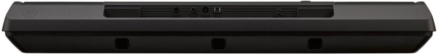 Yamaha PSR-E363