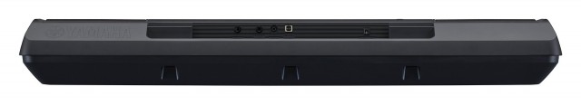 Yamaha PSR-E373