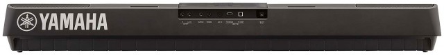 Yamaha PSR-EW410