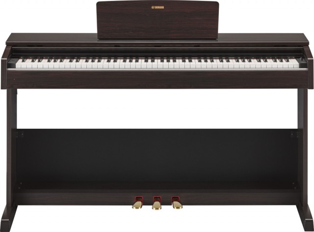 Yamaha YDP-103 Rosewood