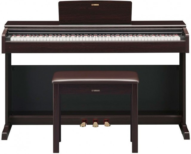 Yamaha YDP-144R