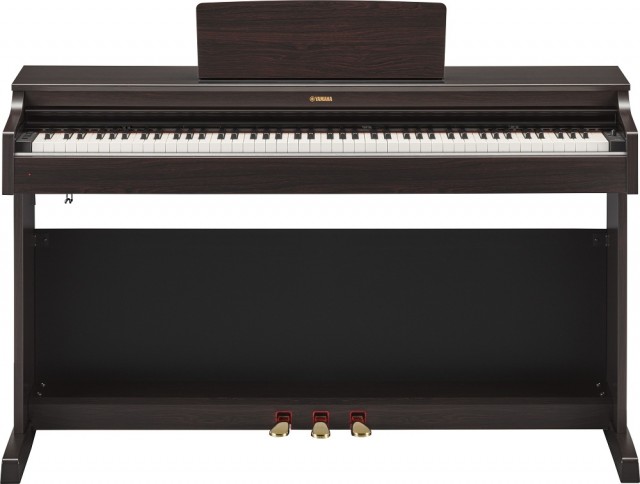 Yamaha YDP-163 Rosewood