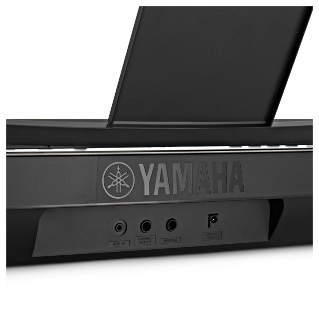 Yamaha YPT-270