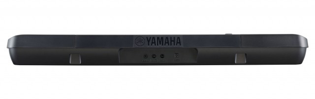 Yamaha PSR-E273