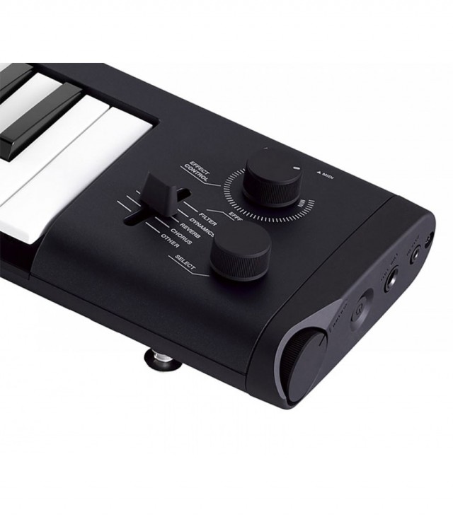 Yamaha SHS-500B Sonogenic