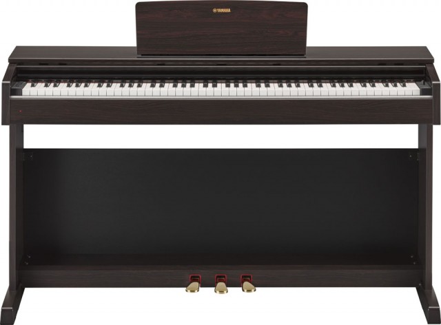 Yamaha YDP-143 Rosewood