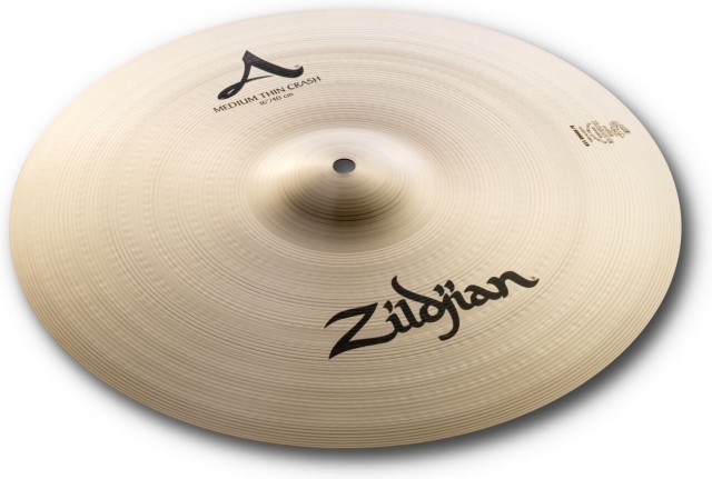 Zildjian A Sweet Ride Box Set