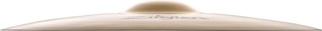 Zildjian A Sweet Ride Brilliant 21"