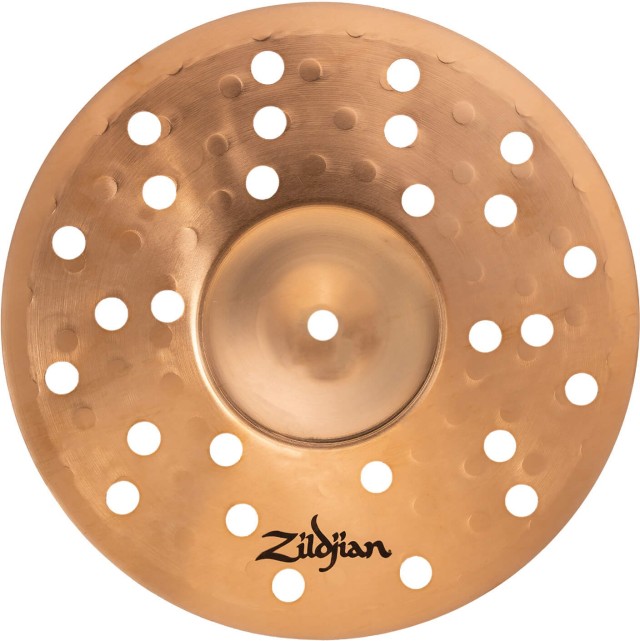 Zildjian FX Stacks 10"