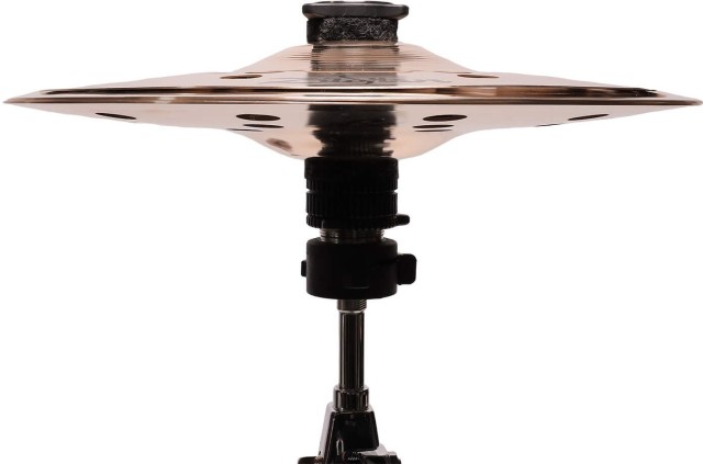 Zildjian FX Stacks 10"