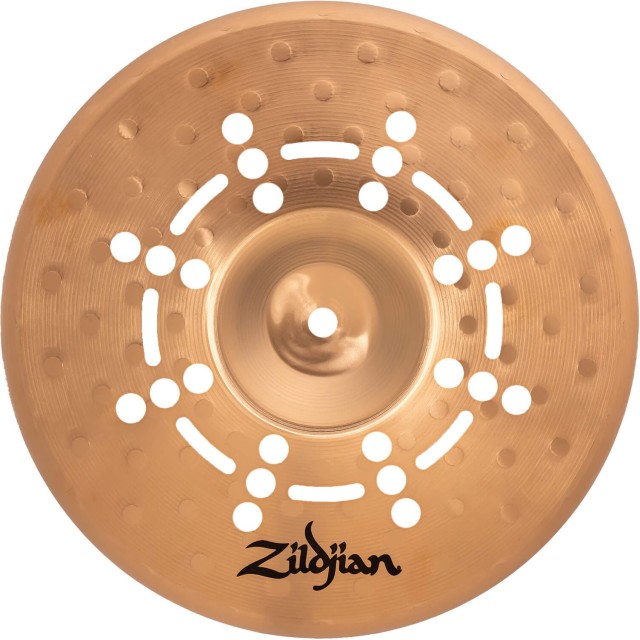 Zildjian FX Stacks 12"