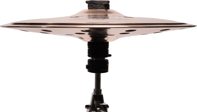 Zildjian FX Stacks 12"