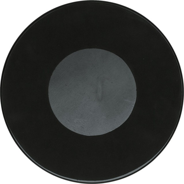 Zildjian Graffiti Practice Pad 12"