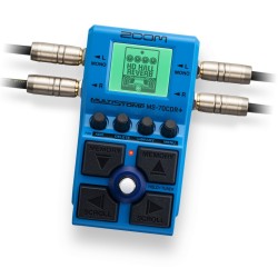 Zoom MS-70CDRPlus