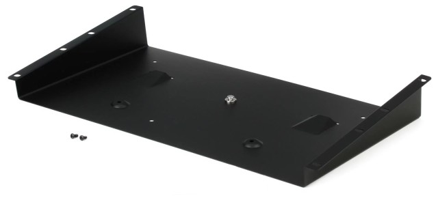 Zoom LiveTrak RKL-12