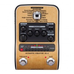 Zoom G5 - купить в Киеве, Украине