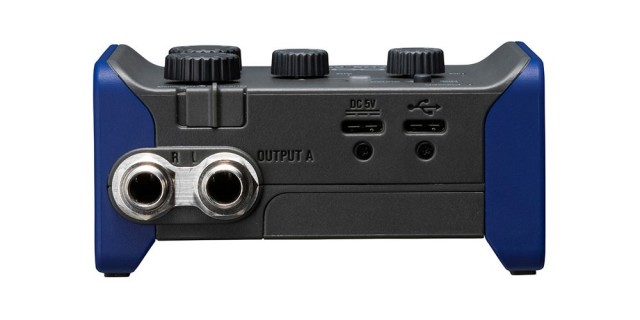 �������� ����� Zoom AMS-24