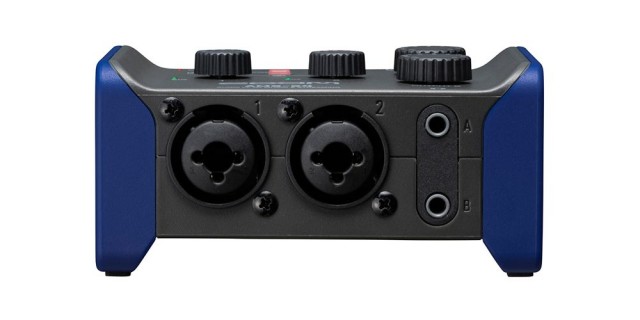 �������� ����� Zoom AMS-24