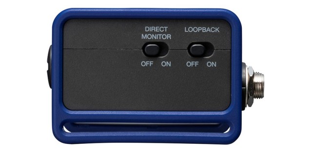 �������� ����� Zoom AMS-24