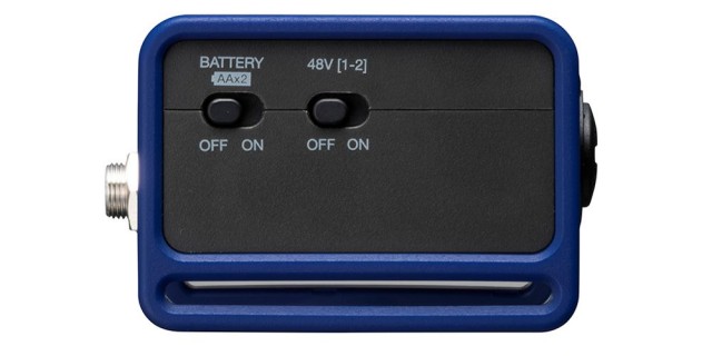 �������� ����� Zoom AMS-24