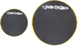 Zildjian Travis Barker Signature Practice Pad 6"