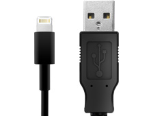 IK Multimedia iRig HD2 - JAM.UA