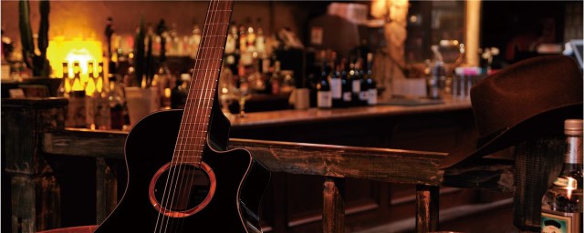 Yamaha NTX Series - JAM.UA